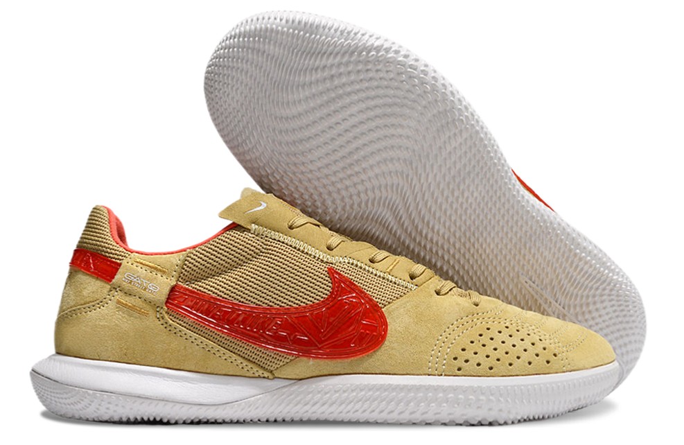 Nike Streetgato IC Size 39--45-67735928